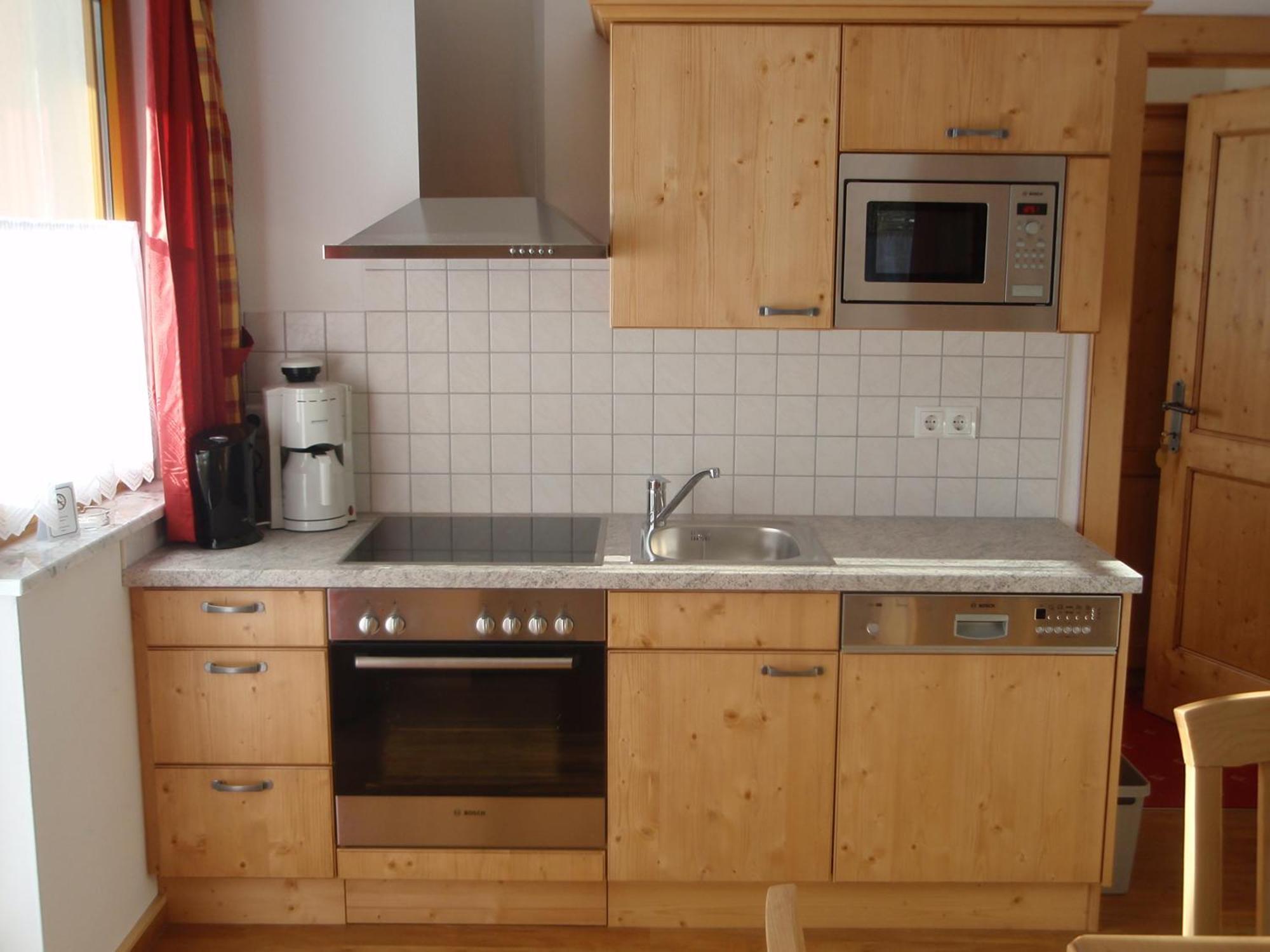 Flachauer Bergkristall Quarto foto